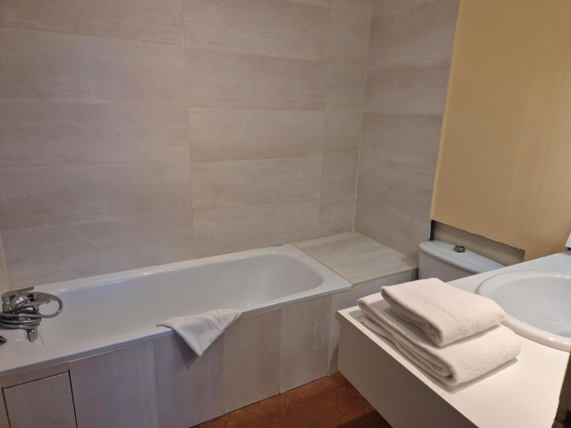 Saint Jean Hotel Chalon sur Saone